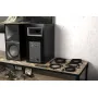 Активная полочная акустика Klipsch The Nines black